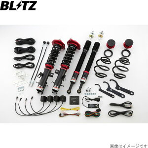 ubc ԍLbg [tjX ZE1 jbT ZZ-R DSC Plus TXyVLbg TXLbg _p[ BLITZ 98462