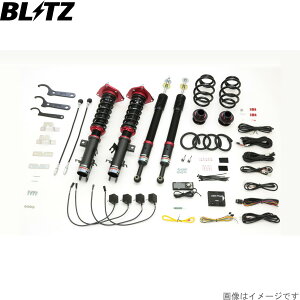 ubc ԍLbg [tevX ZE1 jbT ZZ-R DSC Plus TXyVLbg TXLbg _p[ BLITZ 98531