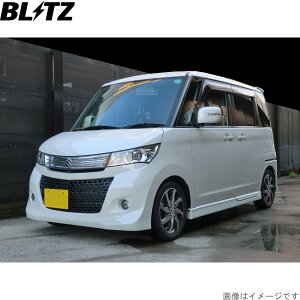 ubc ԍLbg [NX ML21S jbT ZZ-R TXyVLbg TXLbg _p[ BLITZ 92491