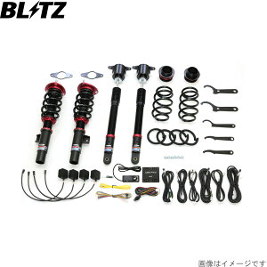 ubc ԍLbg CX-30 DM8P }c_ ZZ-R DSC Plus TXyVLbg TXLbg _p[ BLITZ 98544