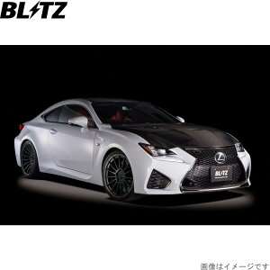 ubc ԍLbg RC F USC10 NTX ZZ-R TXyVLbg TXLbg _p[ BLITZ 92350