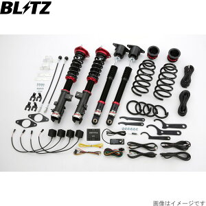 ubc ԍLbg CX-5 KF5P }c_ ZZ-R DSC Plus TXyVLbg TXLbg _p[ BLITZ 98382