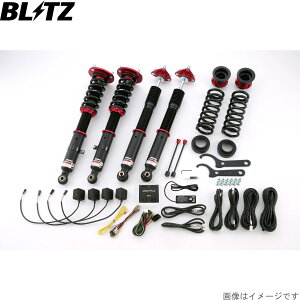 ubc ԍLbg RC F USC10 NTX ZZ-R DSC Plus TXyVLbg TXLbg _p[ BLITZ 98350