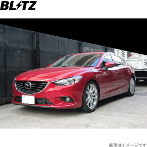 �u���b�c �ԍ����L�b�g �}�c�_6 �Z�_�� GJ2AP �}�c�_ ZZ-R �T�X�y���V�����L�b�g �T�X�L�b�g �_���p�[ BLITZ 92316