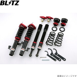 ubc ԍLbg ANZZ_ BK5P/BKEP/BK3P }c_ ZZ-R TXyVLbg TXLbg _p[ BLITZ 92492