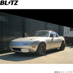 ubc ԍLbg [hX^[ NB6C/NB8C }c_ ZZ-R TXyVLbg TXLbg _p[ BLITZ 92416