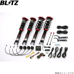 ubc ԍLbg [hX^[ ND5RC }c_ ZZ-R DSC Plus TXyVLbg TXLbg _p[ BLITZ 98353