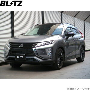 ubc ԍLbg GNvXNX GK1W ~crV ZZ-R TXyVLbg TXLbg _p[ BLITZ 92506