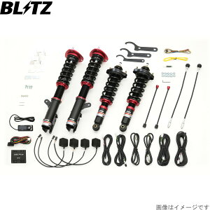 ubc ԍLbg GNvXNX GK9W ~crV ZZ-R DSC Plus TXyVLbg TXLbg _p[ BLITZ 98506