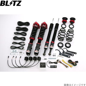 �u���b�c �ԍ����L�b�g �R���g Z27A �~�c�r�V ZZ-R DSC Plus �T�X�y���V�����L�b�g �T�X�L�b�g �_���p�[ BLITZ 98765