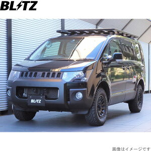 ubc ԍLbg fJD:5A[oMA CV1W ~crV ZZ-R LIFT UP TXyVLbg TXLbg _p[ BLITZ 92587