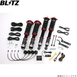 ubc ԍLbg T[G{[V10 CZ4A ~crV ZZ-R DSC Plus TXyVLbg TXLbg _p[ BLITZ 98767