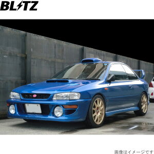 ubc ԍLbg CvbT GC8 Xo ZZ-R TXyVLbg TXLbg _p[ BLITZ 92454