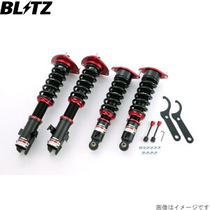 ubc ԍLbg GNV[K YA5 Xo ZZ-R TXyVLbg TXLbg _p[ BLITZ 92472