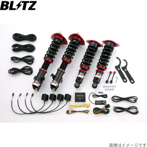 ubc ԍLbg GNV[K NXI[o[7 YAM Xo ZZ-R DSC Plus TXyVLbg TXLbg _p[ BLITZ 98472