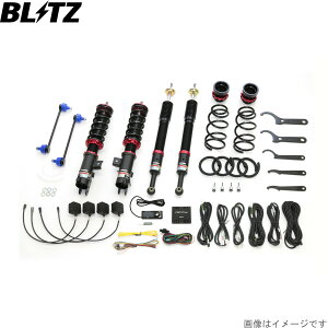 ubc ԍLbg ^gt@NX LA650S _Cnc ZZ-R DSC Plus TXyVLbg TXLbg _p[ BLITZ 98537