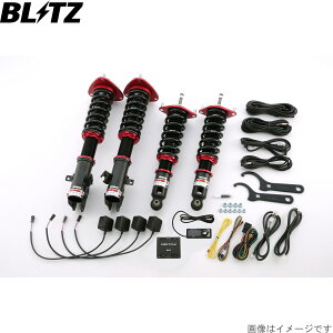 ubc ԍLbg KVB c[OS BRM Xo ZZ-R DSC Plus TXyVLbg TXLbg _p[ BLITZ 98777