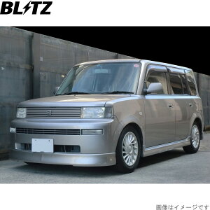 ubc ԍLbg bB NCP30/NCP31 g^ ZZ-R TXyVLbg TXLbg _p[ BLITZ 92423