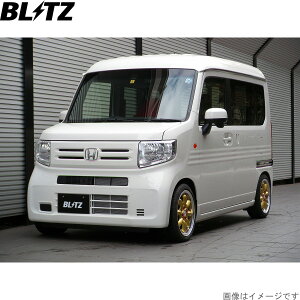 ubc ԍLbg No JJ1 z_ ZZ-R TXyVLbg TXLbg _p[ BLITZ 92516