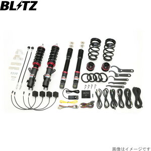 ubc ԍLbg No JJ2 z_ ZZ-R DSC Plus TXyVLbg TXLbg _p[ BLITZ 98516