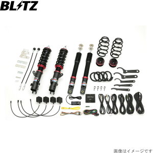 ubc ԍLbg NSJX^ JH4 z_ ZZ-R DSC Plus TXyVLbg TXLbg _p[ BLITZ 98542