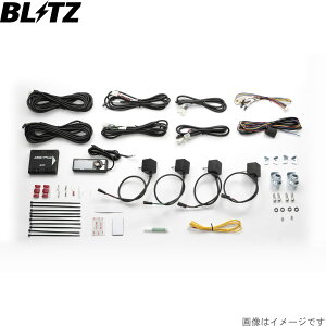 ubc ԍLbg S660 JW5 z_ DSC Plus ԎʃZbgK TXyVLbg TXLbg _p[ BLITZ 15246