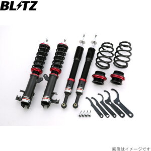 ubc ԍLbg CTCg ZE2 z_ ZZ-R TXyVLbg TXLbg _p[ BLITZ 92771