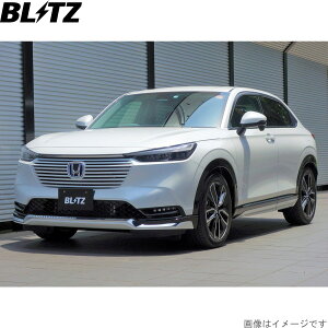 ubc ԍLbg F[ RU1 z_ ZZ-R TXyVLbg TXLbg _p[ BLITZ 92329