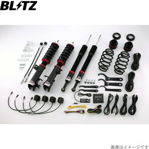 ubc ԍLbg F[ nCubh RV5 z_ ZZ-R DSC Plus TXyVLbg TXLbg _p[ BLITZ 98329