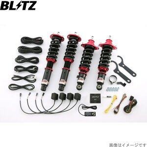 ubc ԍLbg IfbZC RB1/RB2 z_ ZZ-R DSC Plus TXyVLbg TXLbg _p[ BLITZ 98783