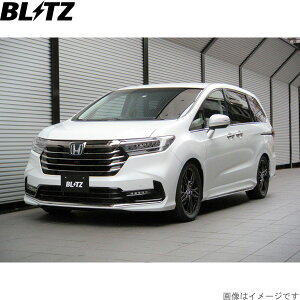 ubc ԍLbg IfbZC RC1 z_ ZZ-R TXyVLbg TXLbg _p[ BLITZ 92315