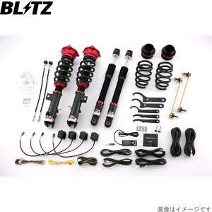 ubc ԍLbg IfbZC nCubh RC4 z_ ZZ-R DSC Plus TXyVLbg TXLbg _p[ BLITZ 98315