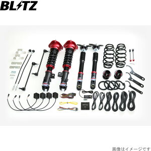 ubc ԍLbg C-HR NGX50 g^ ZZ-R DSC Plus TXyVLbg TXLbg _p[ BLITZ 98374