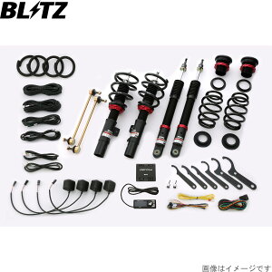 ubc ԍLbg VrbNnb`obN FK7 z_ ZZ-R DSC Plus TXyVLbg TXLbg _p[ BLITZ 98391