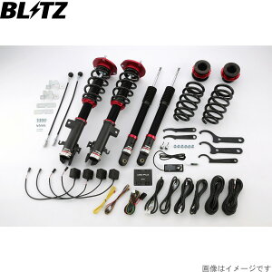 ubc ԍLbg XebvSXp[_ RP4 z_ ZZ-R DSC Plus TXyVLbg TXLbg _p[ BLITZ 98356