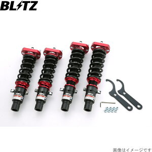 ubc ԍLbg r[g PP1 z_ ZZ-R TXyVLbg TXLbg _p[ BLITZ 92792