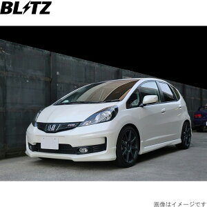 ubc ԍLbg tBbg nCubh GP1 z_ ZZ-R TXyVLbg TXLbg _p[ BLITZ 92774