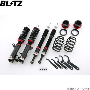 ubc ԍLbg tBbgVg nCubh GP2 z_ ZZ-R TXyVLbg TXLbg _p[ BLITZ 92477