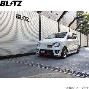 ubc ԍLbg Ag[NX HA36S XYL ZZ-R TXyVLbg TXLbg _p[ BLITZ 92348