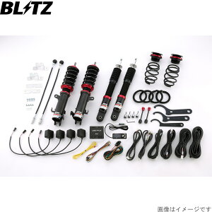 ubc ԍLbg Ag[NX HA36S XYL ZZ-R DSC Plus TXyVLbg TXLbg _p[ BLITZ 98348