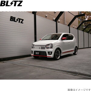 ubc ԍLbg Ag[NX HA36S XYL ZZ-R TXyVLbg TXLbg _p[ BLITZ 92361