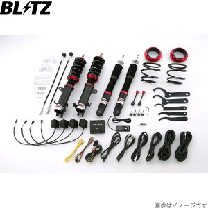 ubc ԍLbg Ag[NX HA36S XYL ZZ-R DSC Plus TXyVLbg TXLbg _p[ BLITZ 98361