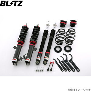 ubc ԍLbg XCtgX|[c ZC31S XYL ZZ-R TXyVLbg TXLbg _p[ BLITZ 92775