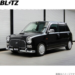 ubc ԍLbg ~W[m L700S _Cnc ZZ-R TXyVLbg TXLbg _p[ BLITZ 92432