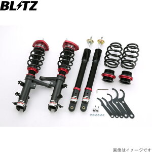 ubc ԍLbg iQ KGJ10 g^ ZZ-R TXyVLbg TXLbg _p[ BLITZ 92788