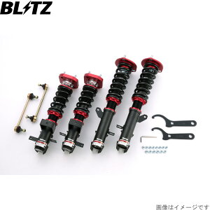 ubc ԍLbg MR2 SW20 g^ ZZ-R TXyVLbg TXLbg _p[ BLITZ 92413