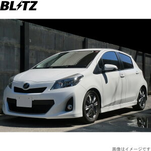 ubc ԍLbg ANA NHP10 g^ ZZ-R TXyVLbg TXLbg _p[ BLITZ 92798