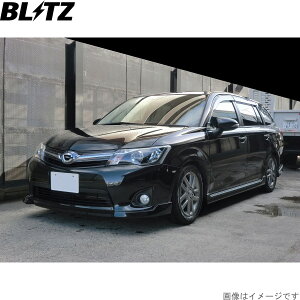 ubc ԍLbg ANA NHP10 g^ ZZ-R TXyVLbg TXLbg _p[ BLITZ 92475