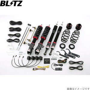 ubc ԍLbg ANA NHP10 g^ ZZ-R DSC Plus TXyVLbg TXLbg _p[ BLITZ 98475