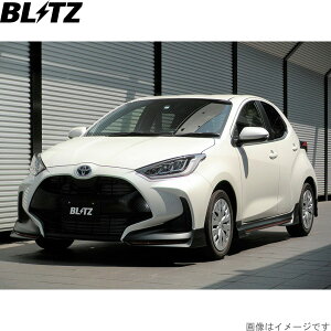 ubc ԍLbg ANA MXPK16 g^ ZZ-R TXyVLbg TXLbg _p[ BLITZ 92552